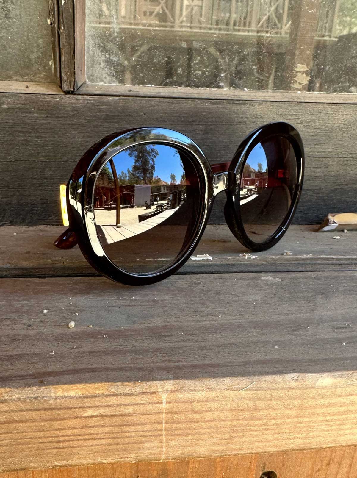 5668-oversized-fashionable-round-sunglasses-in-tortoise-2.jpg Oversized Fashionable Round Sunglasses in Tortoise