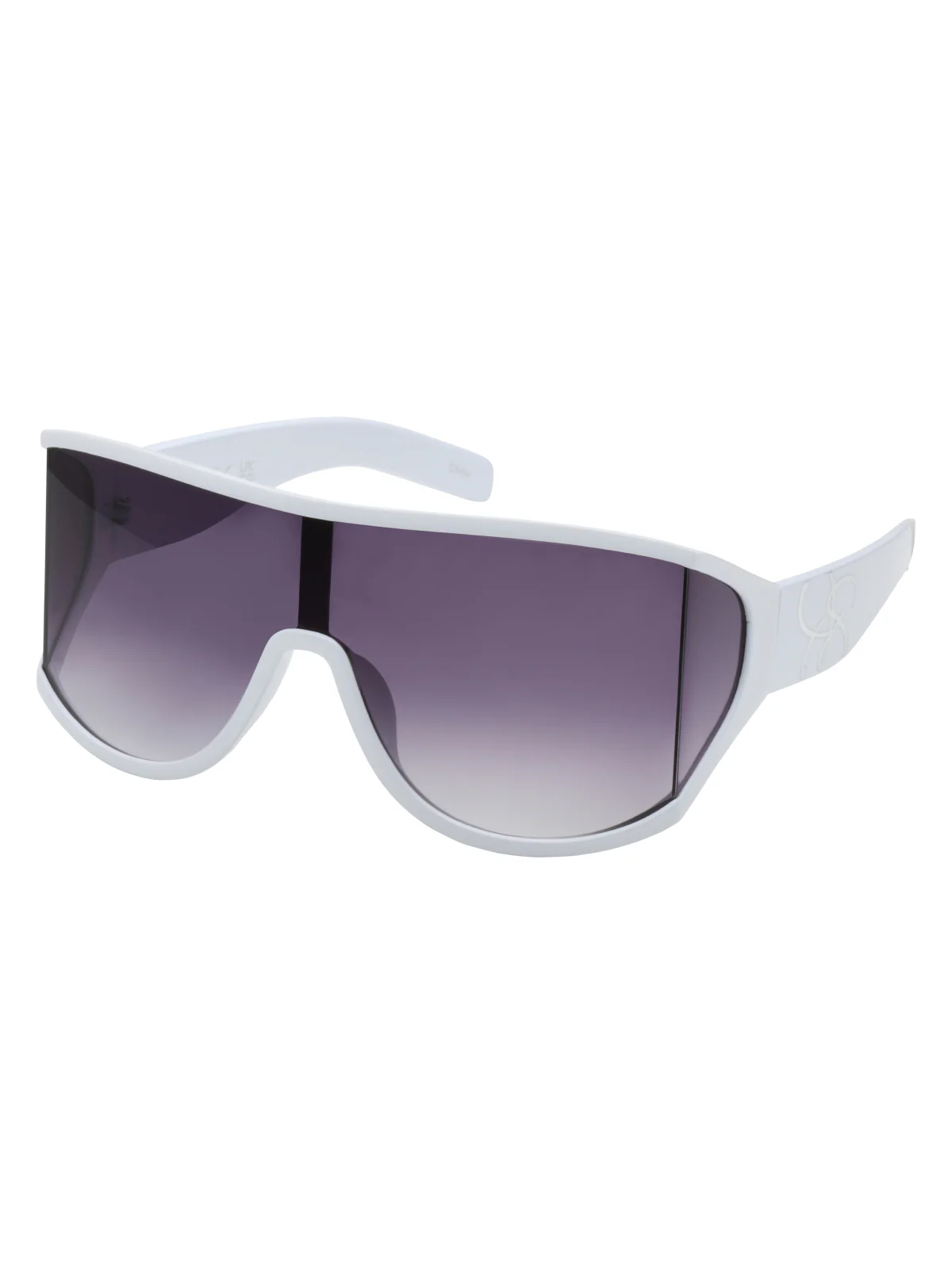 5670-oversized-square-wrap-shield-sunglasses-in-white-1.webp Oversized Square Wrap Shield Sunglasses in White