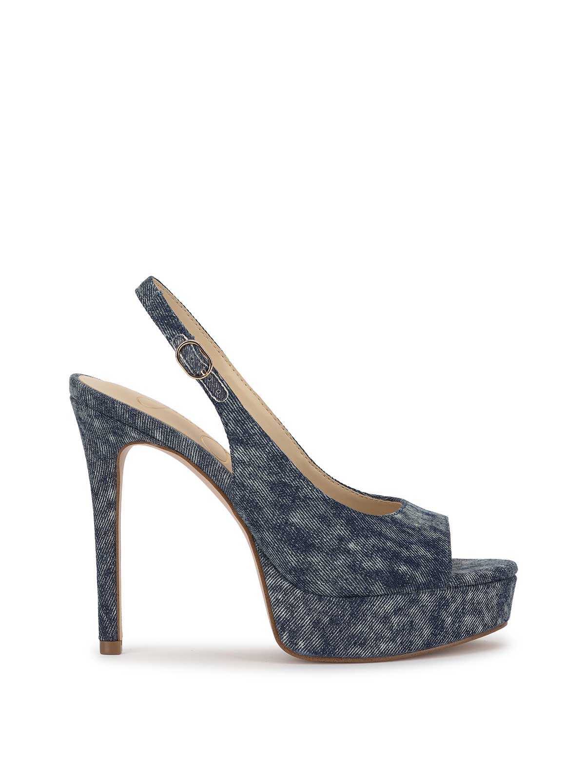 5682-sibilla-high-heel-in-shadow-blue-1.jpg Sibilla High Heel in Shadow Blue