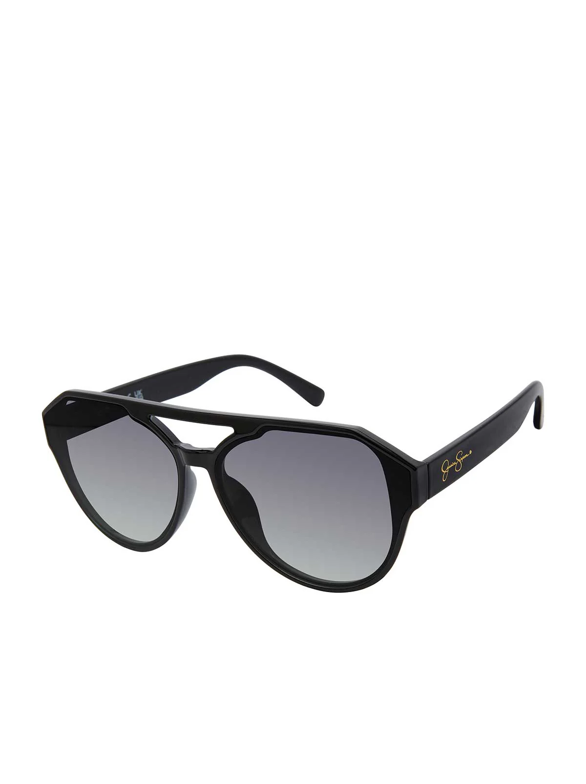 5697-aviator-sunglasses-in-black-1.webp Aviator Sunglasses in Black