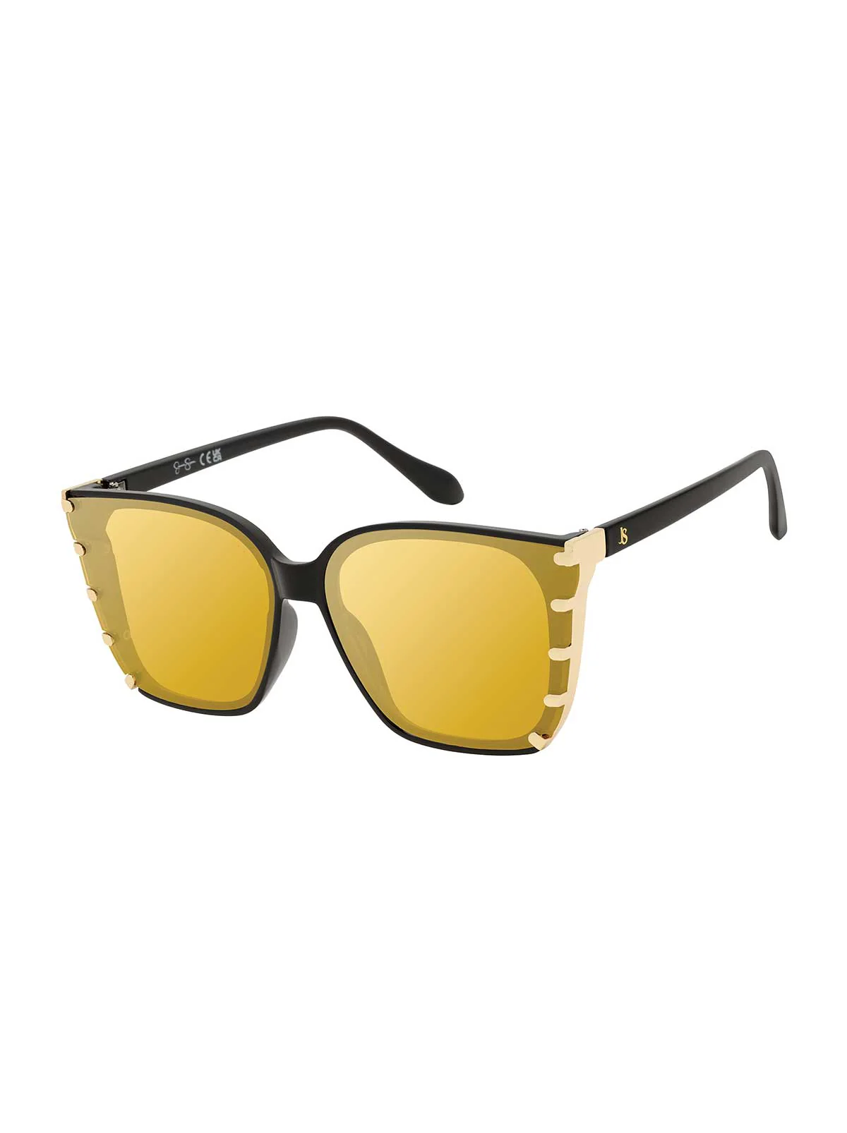 5702-chic-square-sunglasses-in-black-1.webp Chic Square Sunglasses in Black
