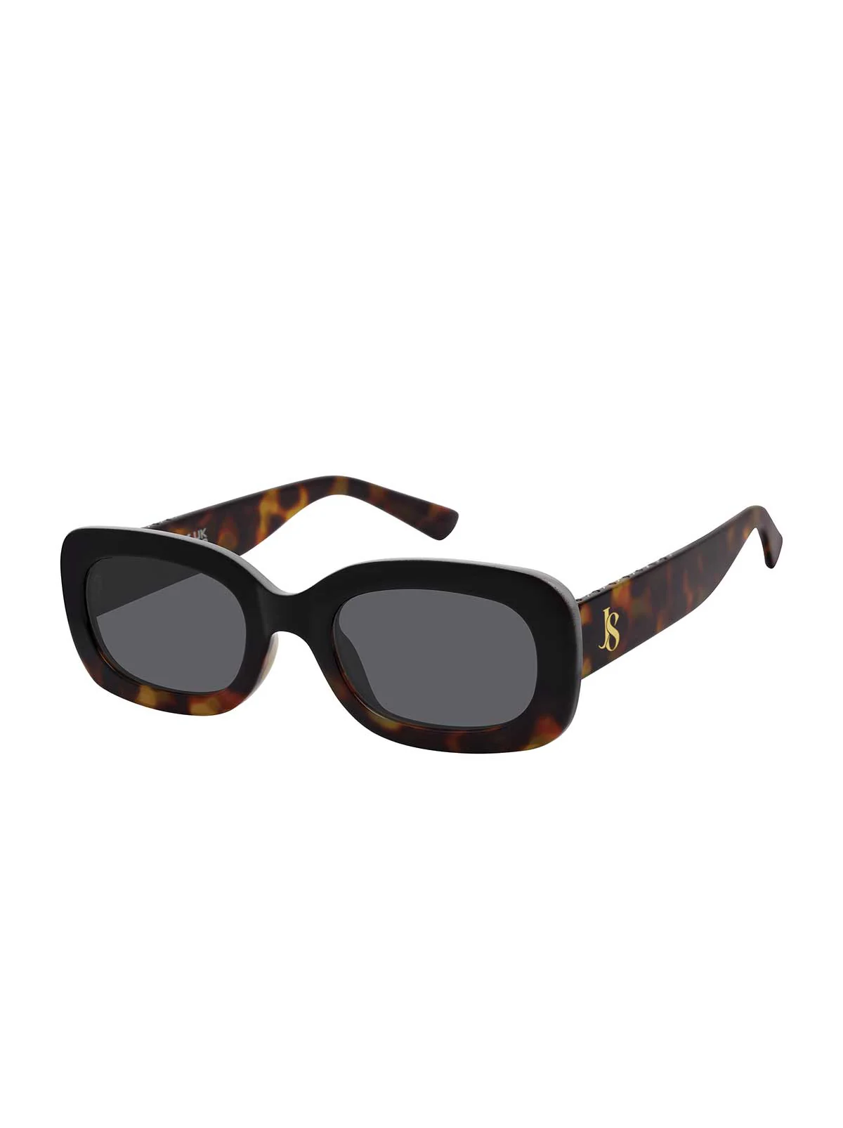 5708-glam-oval-sunglasses-in-black-tortoise-1.webp Glam Oval Sunglasses in Black & Tortoise