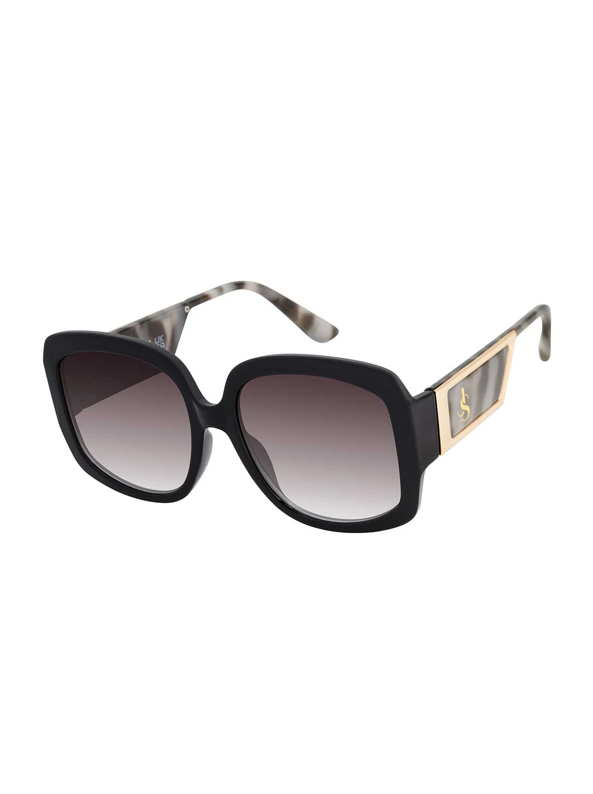 5709-chic-oversize-square-sunglasses-in-black-tortoise-1.webp Chic Oversize Square Sunglasses in Black & Tortoise