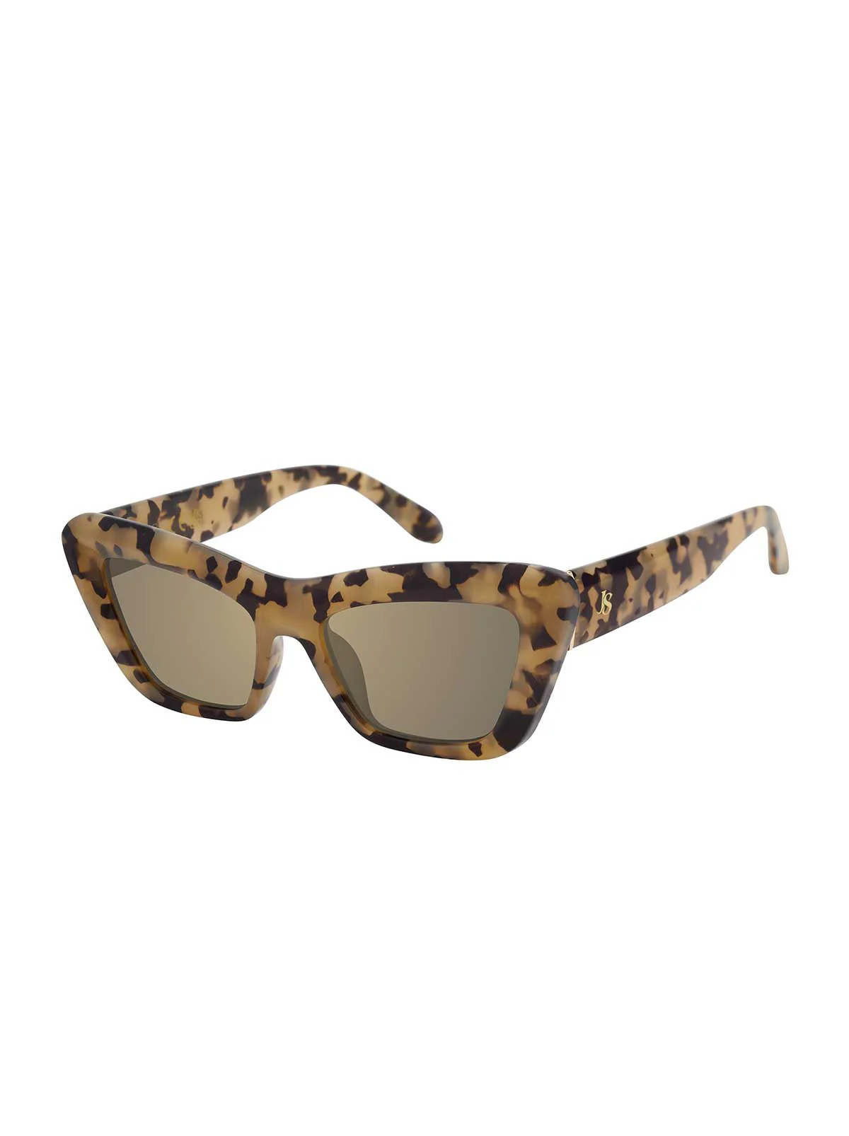 5711-bold-cat-eye-sunglasses-in-tortoise-1.webp Bold Cat-Eye Sunglasses in Tortoise