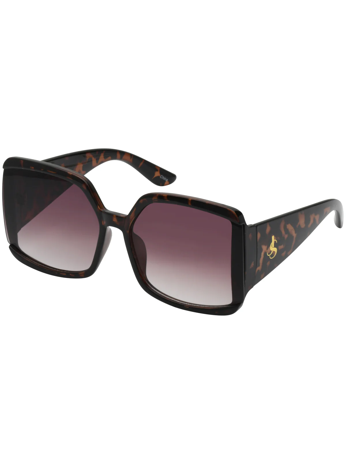 5729-stylish-square-sunglasses-in-tortoise-1.webp Stylish Square Sunglasses in Tortoise