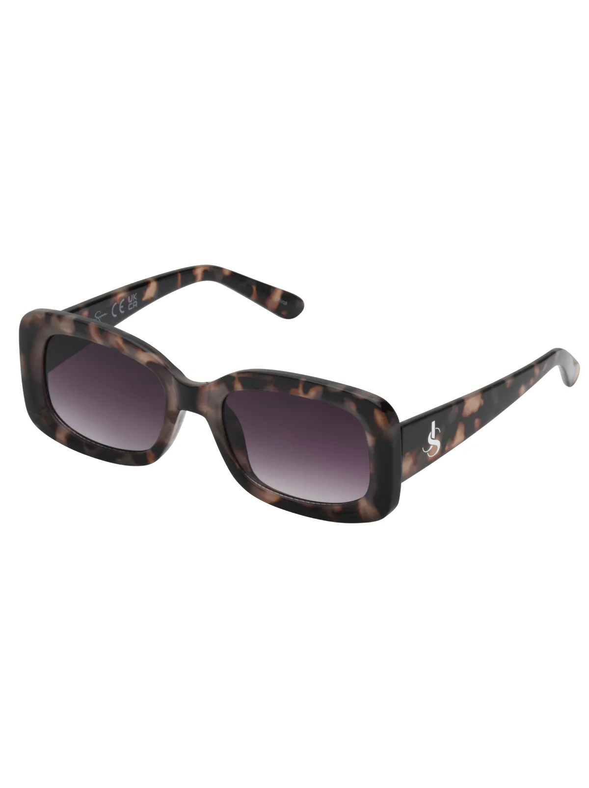 5732-retro-sunglasses-in-oatmeal-tortoise-1.webp Retro Sunglasses in Oatmeal Tortoise