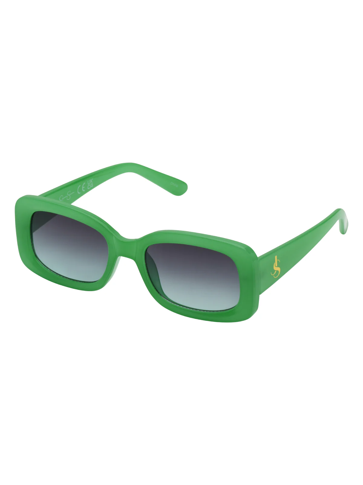 5733-retro-sunglasses-in-green-1.webp Retro Sunglasses in Green