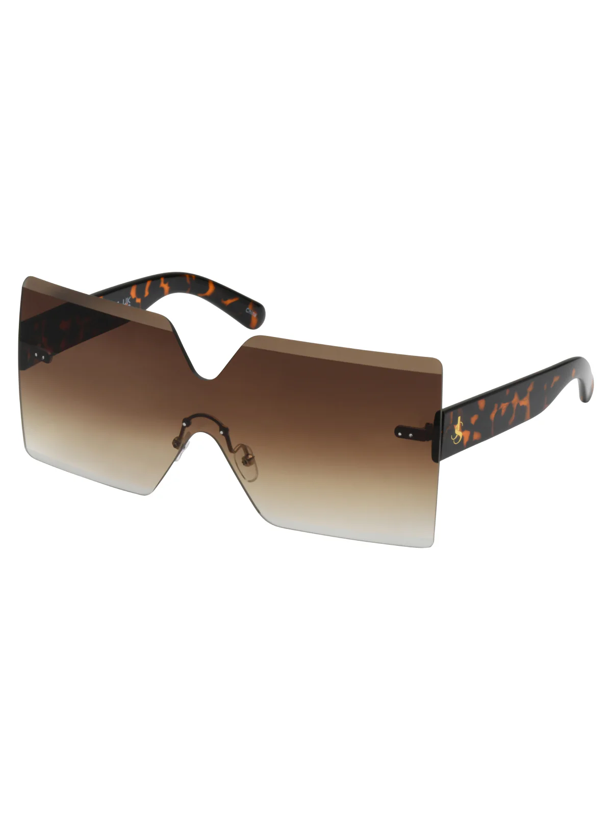 5737-frameless-shield-sunglasses-in-tortoise-1.webp Frameless Shield Sunglasses in Tortoise