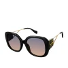 5742-oversized-oval-sunglasses-in-black-1.webp Oversized Oval Sunglasses in Black
