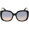5742-oversized-oval-sunglasses-in-black-2.webp Oversized Oval Sunglasses in Black