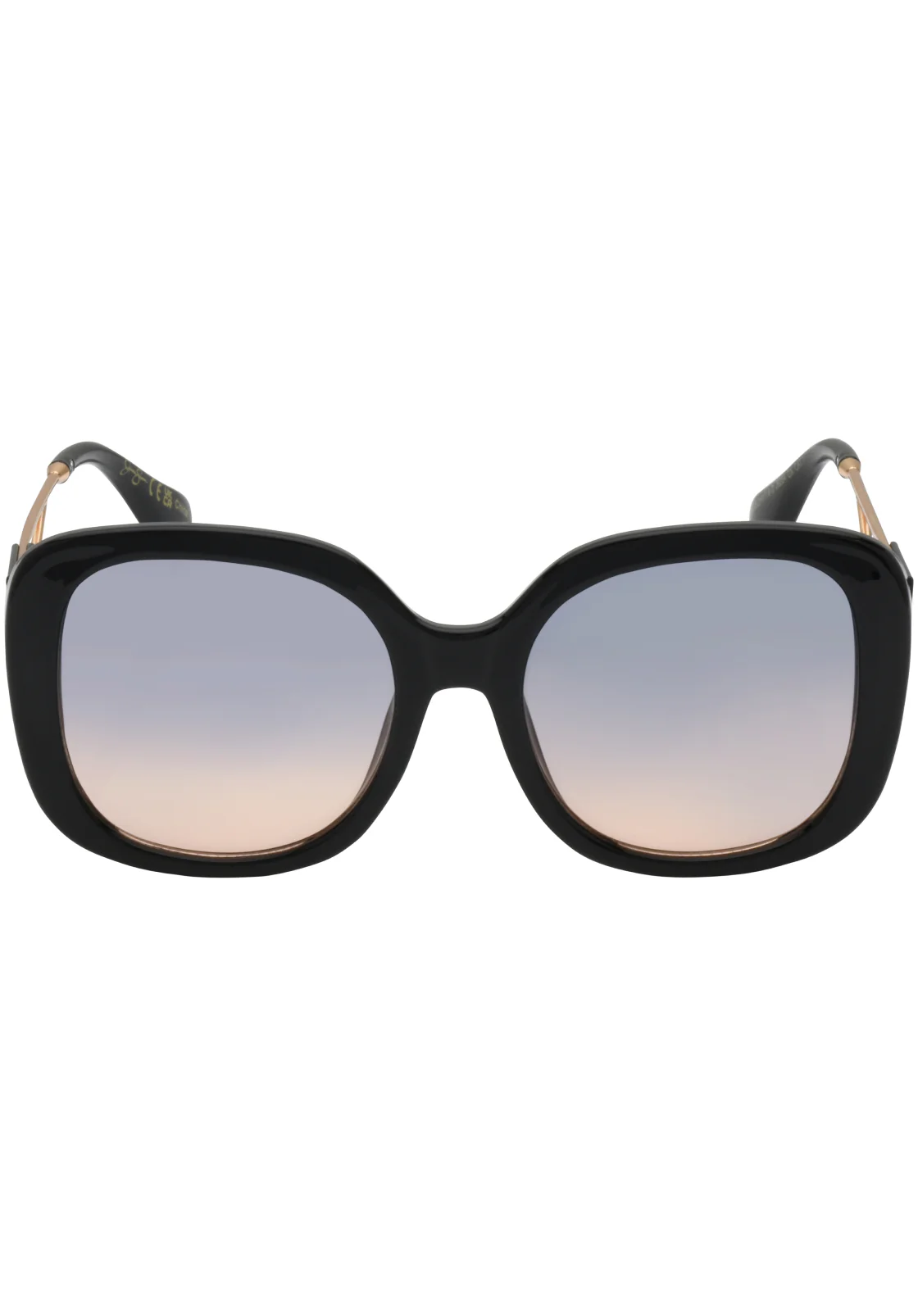 5742-oversized-oval-sunglasses-in-black-2.webp Oversized Oval Sunglasses in Black