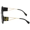 5742-oversized-oval-sunglasses-in-black-3.webp Oversized Oval Sunglasses in Black