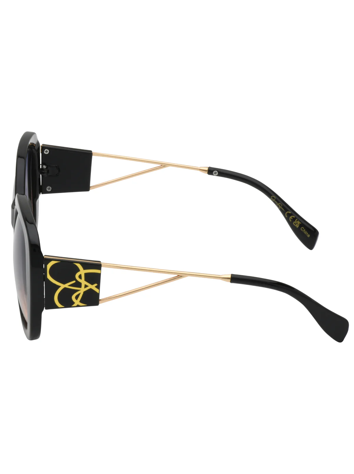 5742-oversized-oval-sunglasses-in-black-3.webp Oversized Oval Sunglasses in Black