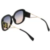 5742-oversized-oval-sunglasses-in-black-4.webp Oversized Oval Sunglasses in Black