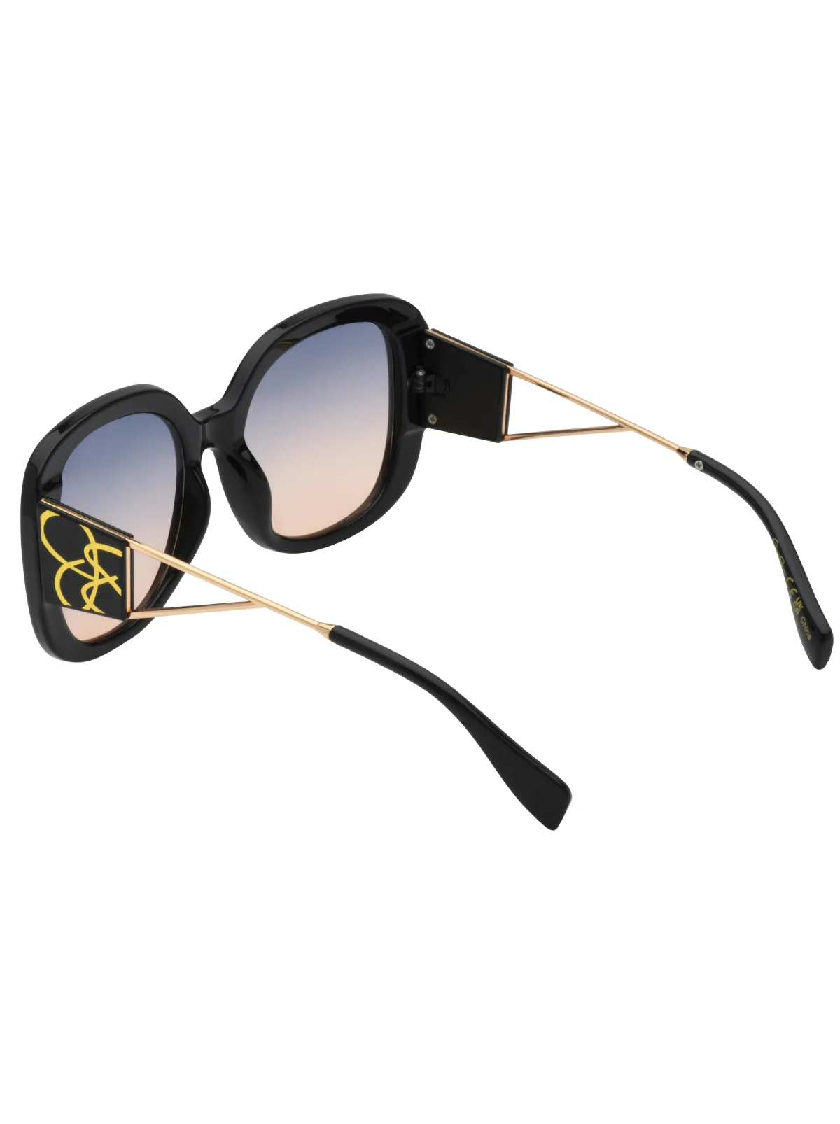 5742-oversized-oval-sunglasses-in-black-4.webp Oversized Oval Sunglasses in Black
