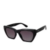 5761-vintage-cat-eye-sunglasses-in-black-2.webp Vintage Cat Eye Sunglasses in Black