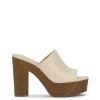 601-shelbie-platform-slide-in-soft-ivory-1.webp Shelbie Platform Slide in Soft Ivory