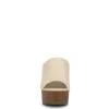 601-shelbie-platform-slide-in-soft-ivory-2.webp Shelbie Platform Slide in Soft Ivory