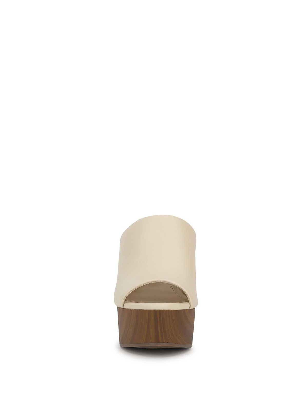 601-shelbie-platform-slide-in-soft-ivory-2.webp Shelbie Platform Slide in Soft Ivory