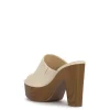 601-shelbie-platform-slide-in-soft-ivory-3.webp Shelbie Platform Slide in Soft Ivory