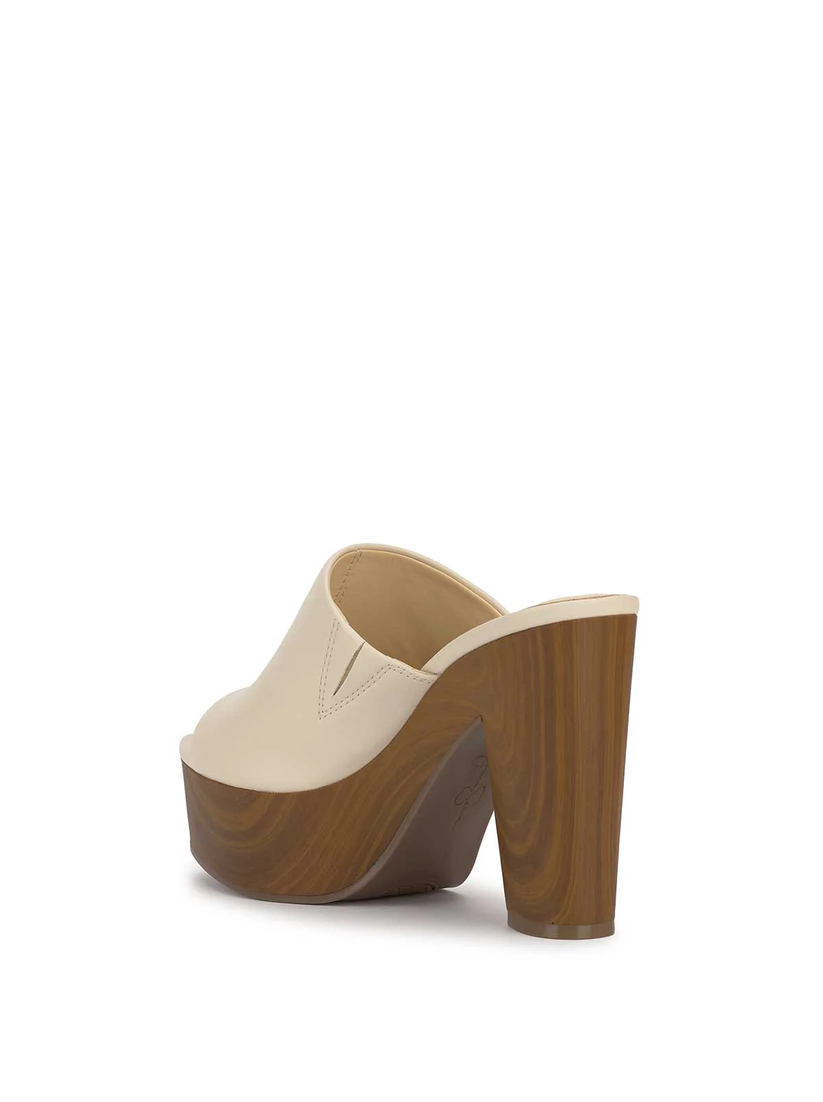 601-shelbie-platform-slide-in-soft-ivory-3.webp Shelbie Platform Slide in Soft Ivory