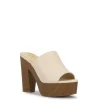 601-shelbie-platform-slide-in-soft-ivory-4.webp Shelbie Platform Slide in Soft Ivory