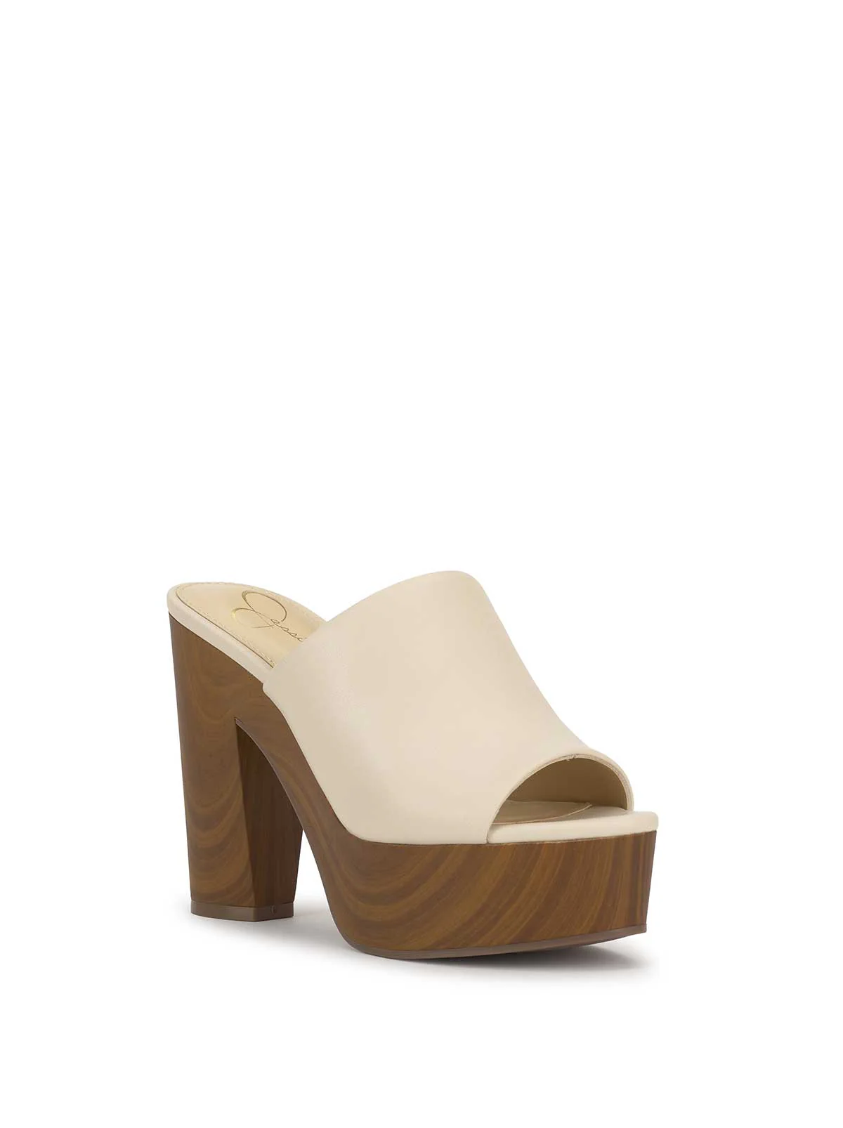 601-shelbie-platform-slide-in-soft-ivory-4.webp Shelbie Platform Slide in Soft Ivory