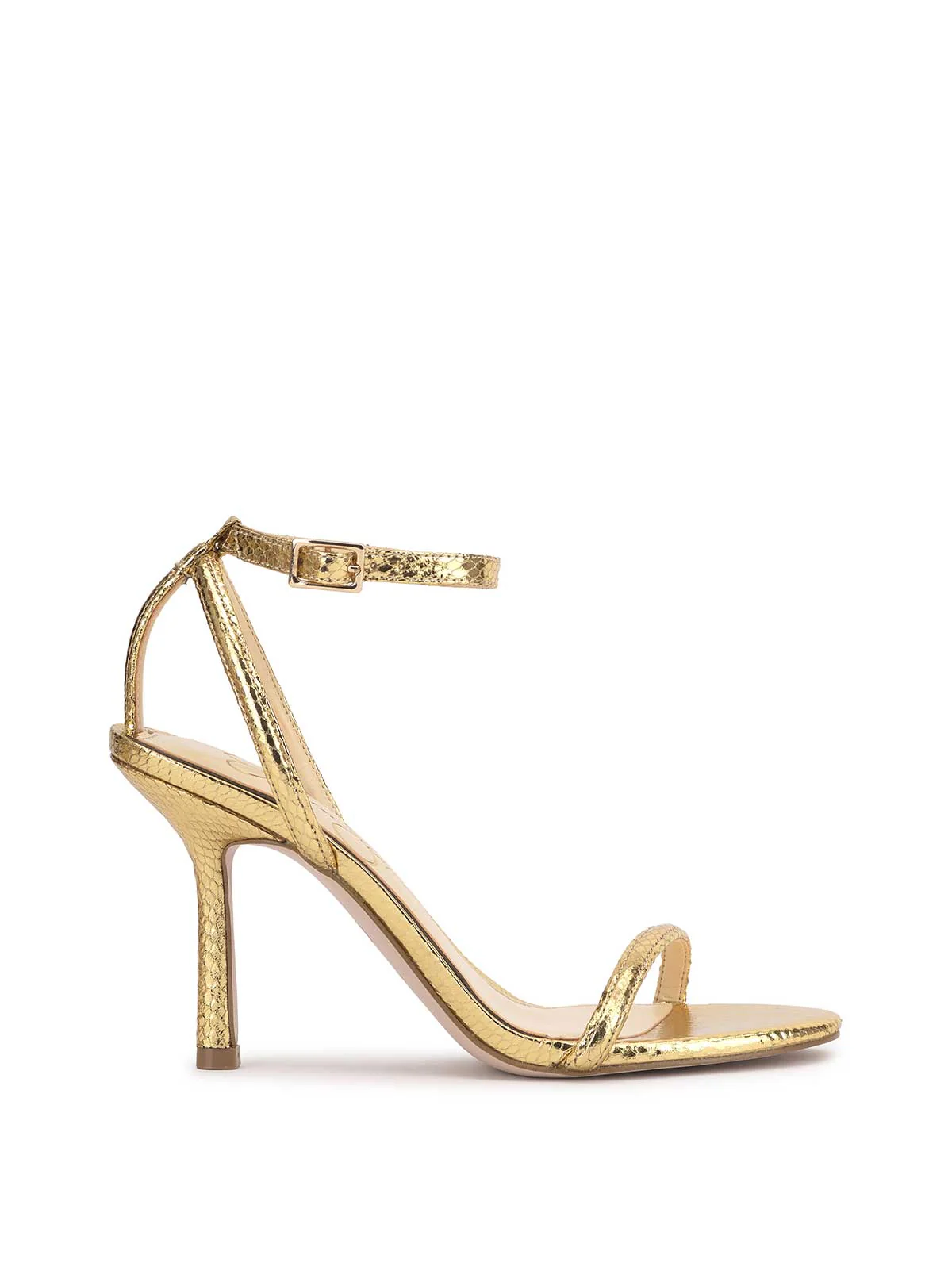 61-baharia-high-heel-in-gold-1.webp Baharia High Heel in Gold