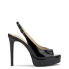 629-sibilla-high-heel-in-black-patent-1.webp Sibilla High Heel in Black Patent