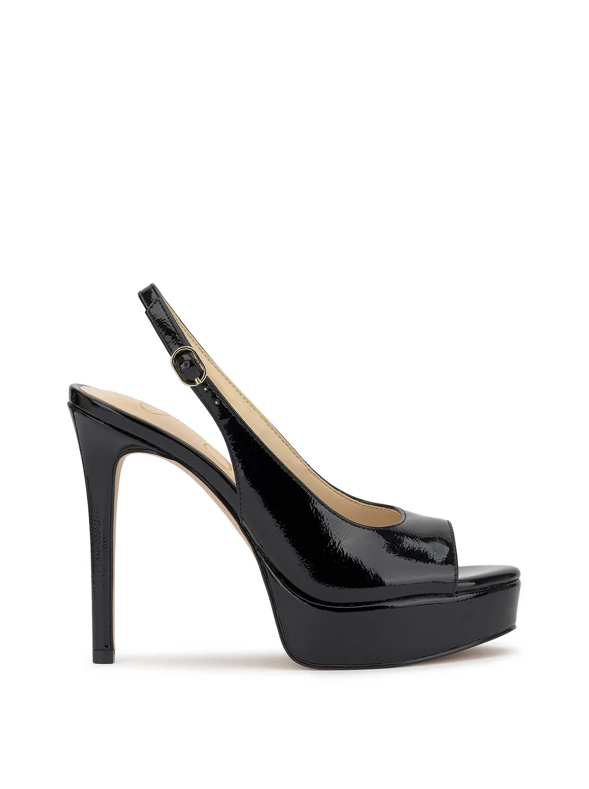 629-sibilla-high-heel-in-black-patent-1.webp Sibilla High Heel in Black Patent