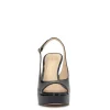 629-sibilla-high-heel-in-black-patent-2.webp Sibilla High Heel in Black Patent