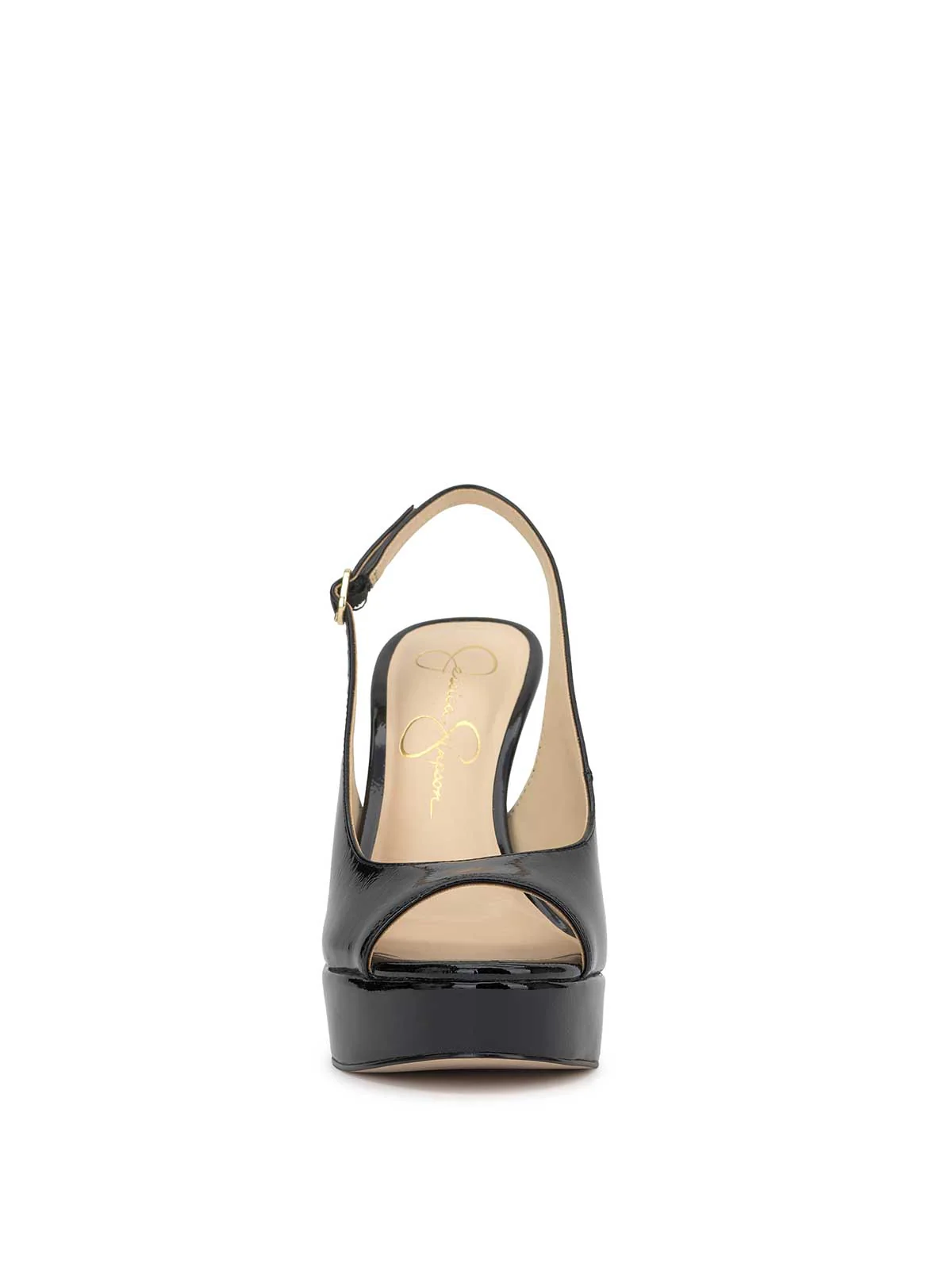 629-sibilla-high-heel-in-black-patent-2.webp Sibilla High Heel in Black Patent