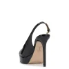 629-sibilla-high-heel-in-black-patent-3.webp Sibilla High Heel in Black Patent