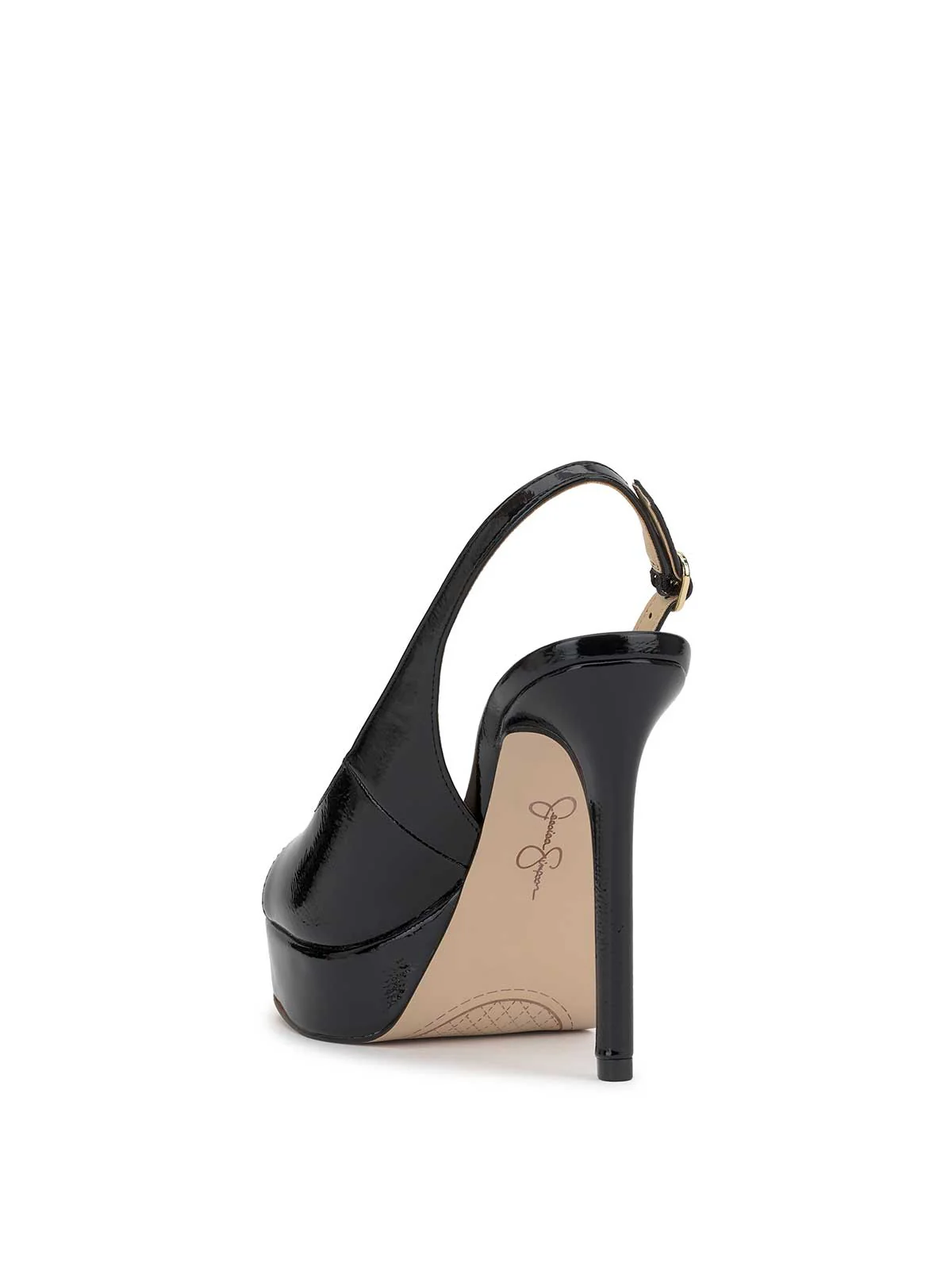 629-sibilla-high-heel-in-black-patent-3.webp Sibilla High Heel in Black Patent