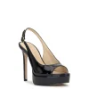 629-sibilla-high-heel-in-black-patent-4.webp Sibilla High Heel in Black Patent