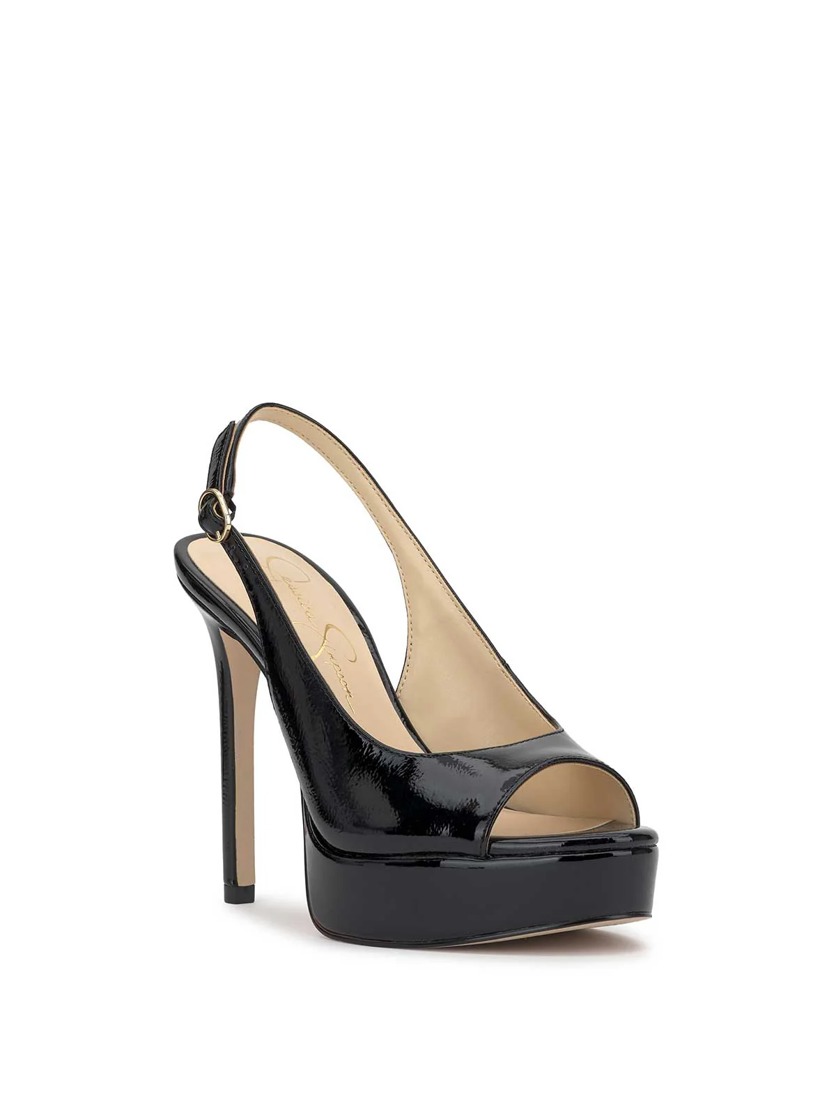 629-sibilla-high-heel-in-black-patent-4.webp Sibilla High Heel in Black Patent