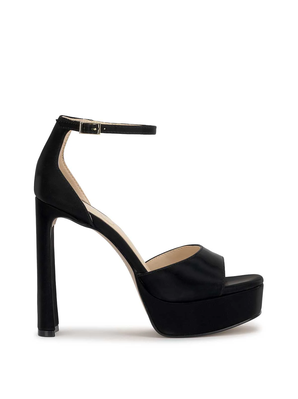 671-telxia-ankle-strap-platform-sandal-in-black-1.webp Telxia Ankle Strap Platform Sandal in Black