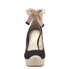 685-zexie-platform-wedge-in-black-2.webp Zexie Platform Wedge in Black