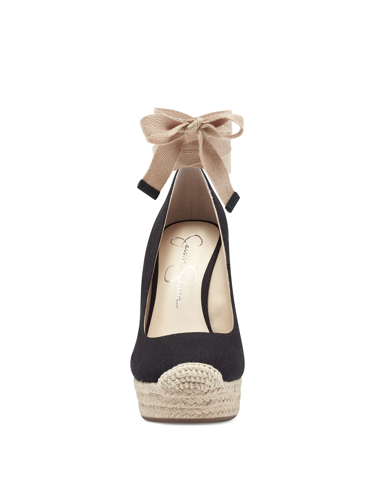 685-zexie-platform-wedge-in-black-2.webp Zexie Platform Wedge in Black