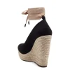 685-zexie-platform-wedge-in-black-3.webp Zexie Platform Wedge in Black