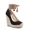685-zexie-platform-wedge-in-black-4.webp Zexie Platform Wedge in Black