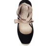 685-zexie-platform-wedge-in-black-5.webp Zexie Platform Wedge in Black