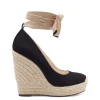 686-black-5-black-5-variation-1.webp Zexie Platform Wedge in Black