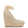 713-zexie-platform-wedge-in-natural-1.jpg Zexie Platform Wedge in Natural