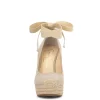 713-zexie-platform-wedge-in-natural-2.webp Zexie Platform Wedge in Natural
