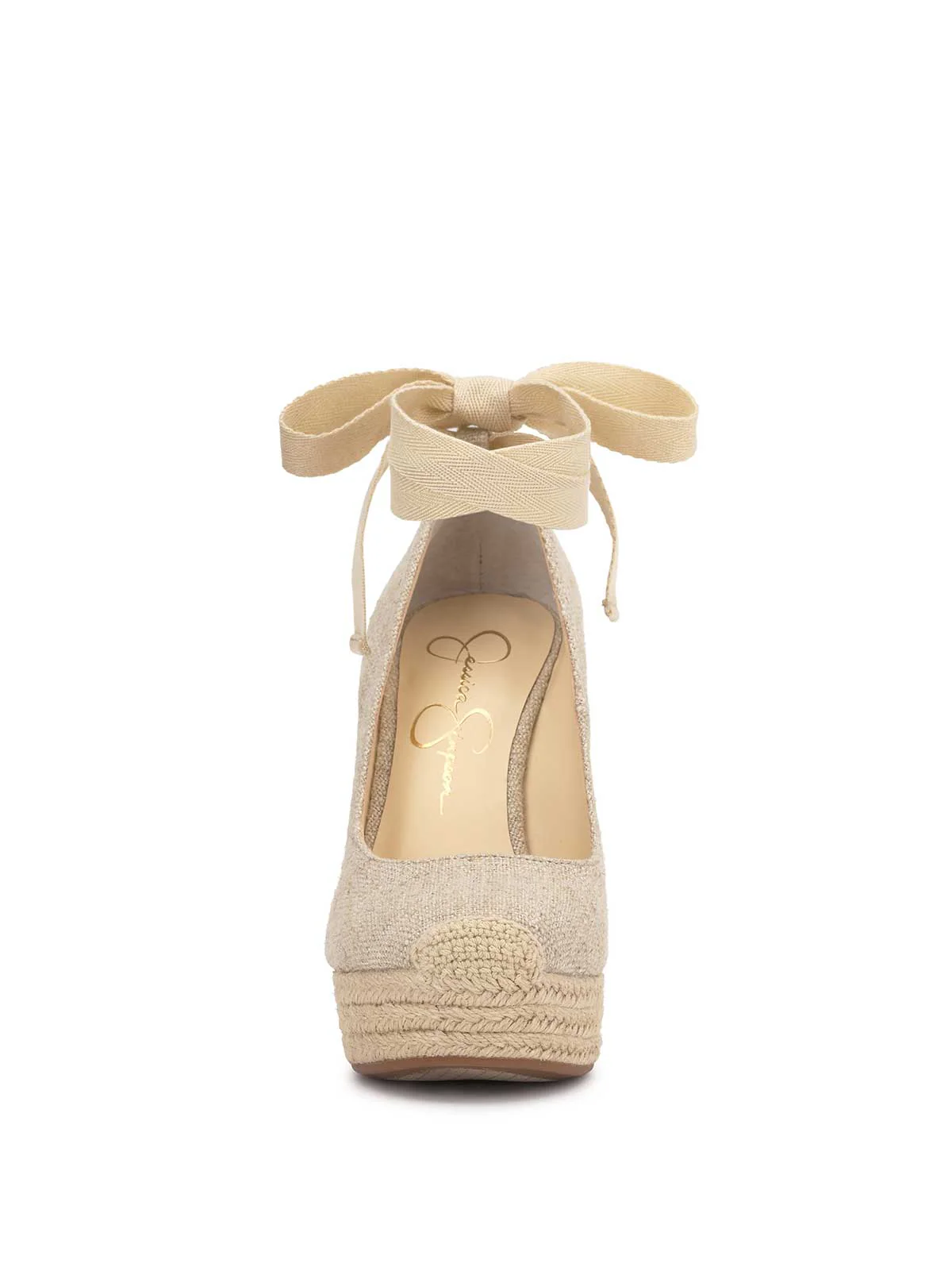 713-zexie-platform-wedge-in-natural-2.webp Zexie Platform Wedge in Natural