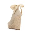 713-zexie-platform-wedge-in-natural-3.jpg Zexie Platform Wedge in Natural