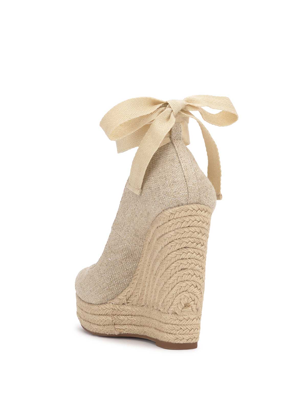 713-zexie-platform-wedge-in-natural-3.jpg Zexie Platform Wedge in Natural