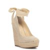 713-zexie-platform-wedge-in-natural-4.jpg Zexie Platform Wedge in Natural