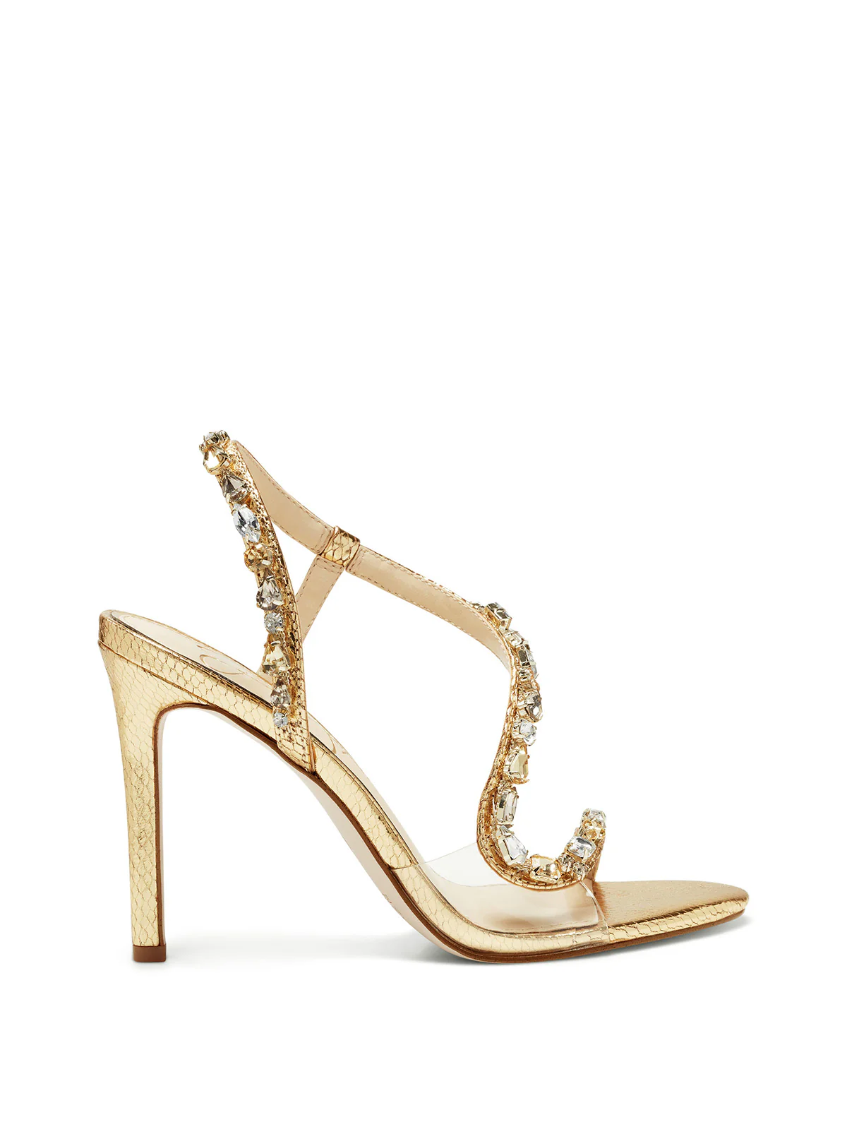 727-jaycin-high-heel-in-gold-1.webp Jaycin High Heel in Gold